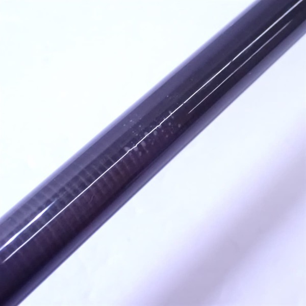 １６ベンケイＢＩＣ－６６ＭＨ